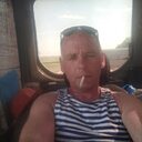 Валерий Русаков, 50 лет