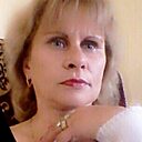 Aleksandrovna, 49 лет