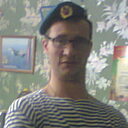 Антон Андреевич, 43 года