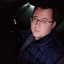 Сергей, 32 года