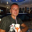 Руслан, 35 лет