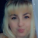 Диана, 42 года