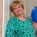 Людмила, 56 лет