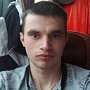 Артём, 22 года