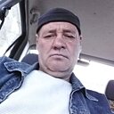 Вовчик, 54 года