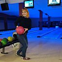 Екатерина, 40 лет