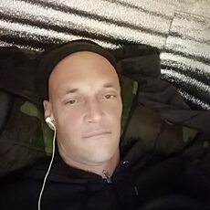 Фотография мужчины Саня, 42 года из г. Коломна