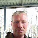 Александр, 42 года