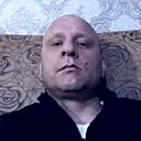 Иван, 39 лет