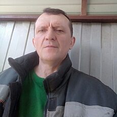 Фотография мужчины Дмитрий, 54 года из г. Кострома