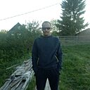 Алексей, 47 лет