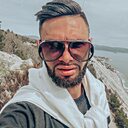 Михаил, 35 лет