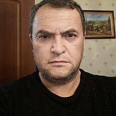 Фотография мужчины Arvi, 55 лет из г. Щёлково