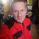 Тарас, 46 лет