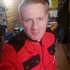 Фотография мужчины Тарас, 46 лет из г. Обнинск