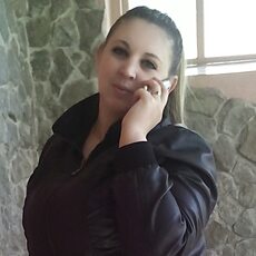 Фотография девушки Кристина, 33 года из г. Горзов-Виелкопольски