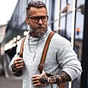 Дмитрий, 28 лет