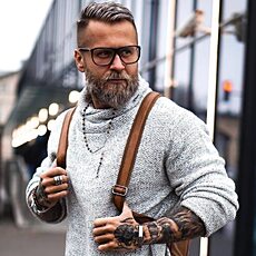 Фотография мужчины Дмитрий, 28 лет из г. Котлас