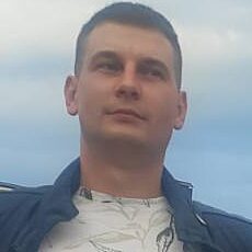 Фотография мужчины Vladislav, 29 лет из г. Харьков