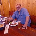 Юрий, 49 лет