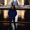 Коля, 53 года
