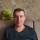 Андрей, 46 лет