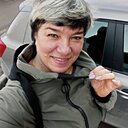 Татьяна, 61 год
