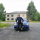 Алексей, 24 года