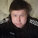 Евгений, 33 года