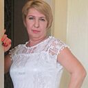 Людмила, 54 года