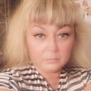 Екатерина, 51 год