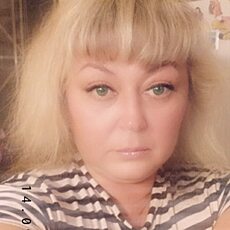 Фотография девушки Екатерина, 51 год из г. Алатырь