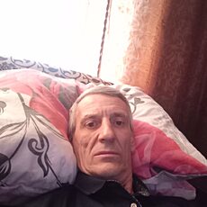 Фотография мужчины Олег, 54 года из г. Муром