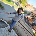 Настя, 32 года