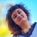 Настя, 32 года