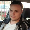 Евгений, 30 лет
