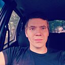 Александр, 32 года