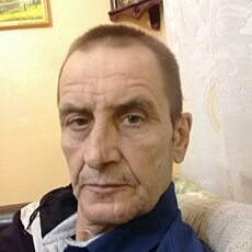 Фотография мужчины Сергей, 57 лет из г. Петрозаводск