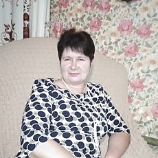 Фотография девушки Ирина, 53 года из г. Калуга