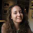 Валерия, 26 лет