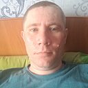Вячеслав, 38 лет