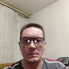 Фотография мужчины Владимир, 52 года из г. Киржач