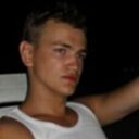 Максим, 29 лет