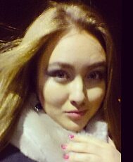 Фотография девушки Гостья, 39 лет из г. Улан-Удэ