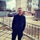 Александр, 36 лет