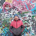 Гена, 53 года
