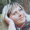 Нюся, 42 года