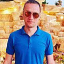 Сергей, 36 лет