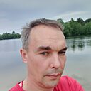 Сергей, 51 год