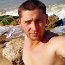 Серый, 28 лет